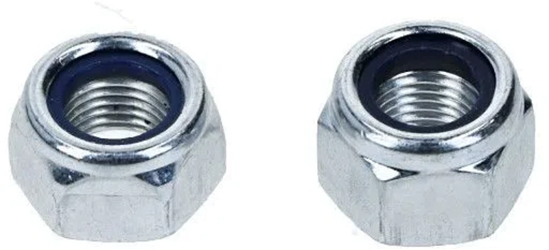 Track Control Arm Right LEMFORDER